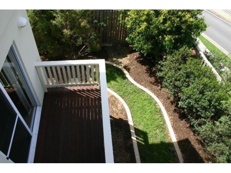90/1 Sauvignon Parade, Upper Coomera QLD 4209