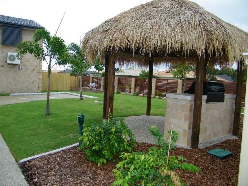 14/30  Fleet Drive, Kippa-ring QLD 4021