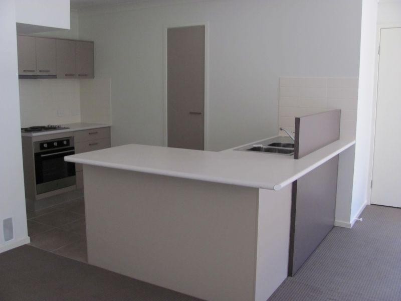 14/30  Fleet Drive, Kippa-ring QLD 4021