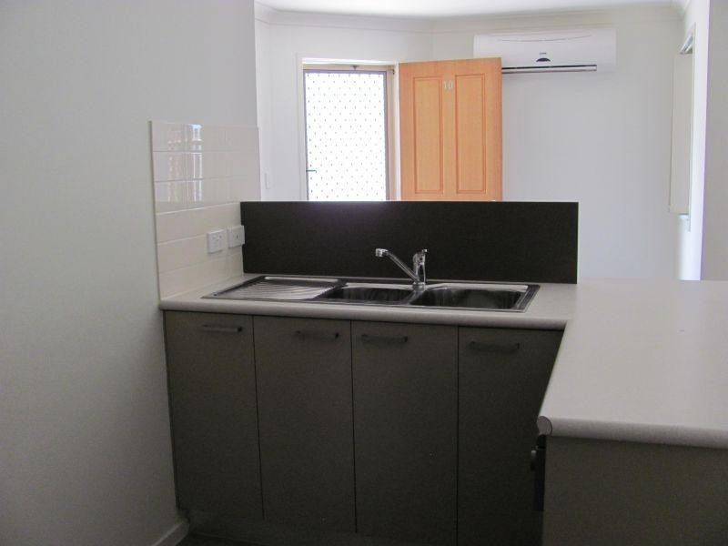 14/30  Fleet Drive, Kippa-ring QLD 4021