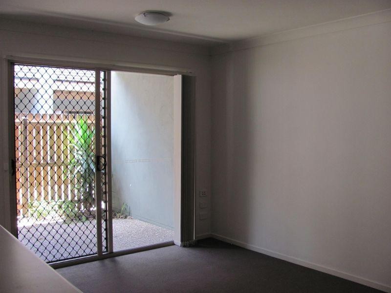 14/30  Fleet Drive, Kippa-ring QLD 4021