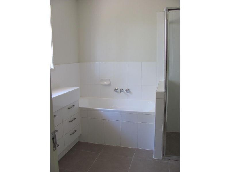 14/30  Fleet Drive, Kippa-ring QLD 4021