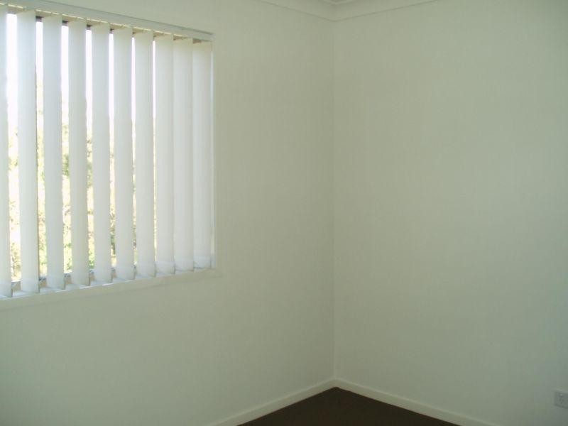 14/30  Fleet Drive, Kippa-ring QLD 4021