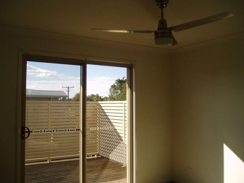 14/30  Fleet Drive, Kippa-ring QLD 4021