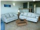 7/2 Nara Avenue, Airlie Beach QLD 4802
