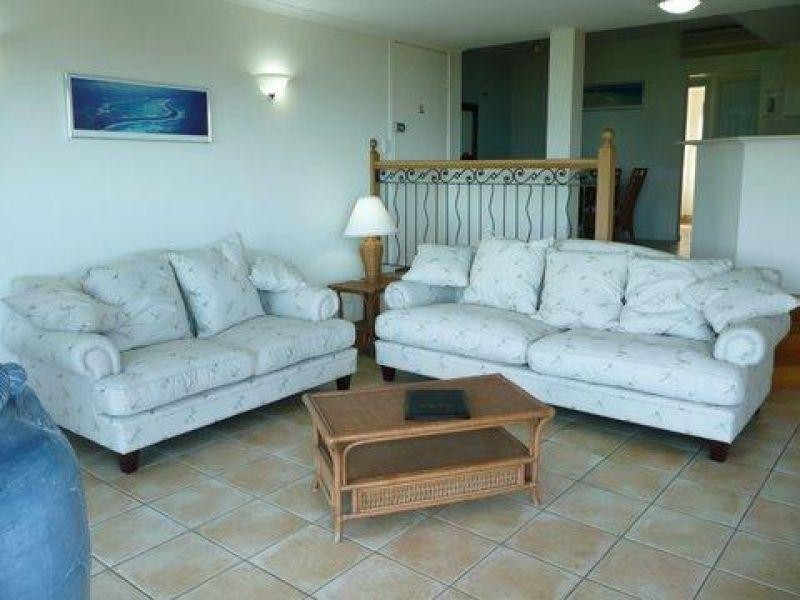 7/2 Nara Avenue, Airlie Beach QLD 4802