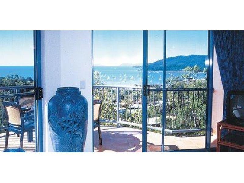 20/2 Nara Avenue, Airlie Beach QLD 4802