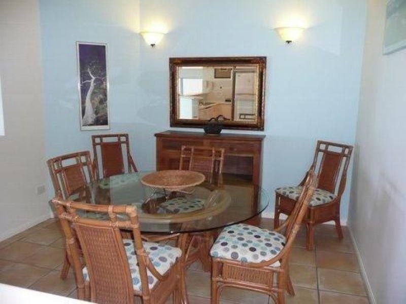 20/2 Nara Avenue, Airlie Beach QLD 4802