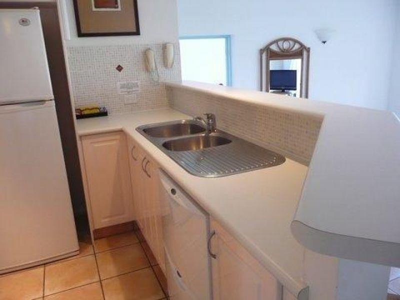 20/2 Nara Avenue, Airlie Beach QLD 4802