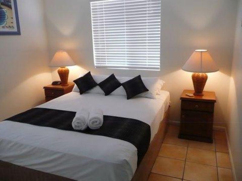 20/2 Nara Avenue, Airlie Beach QLD 4802