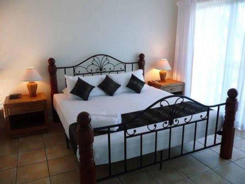 20/2 Nara Avenue, Airlie Beach QLD 4802