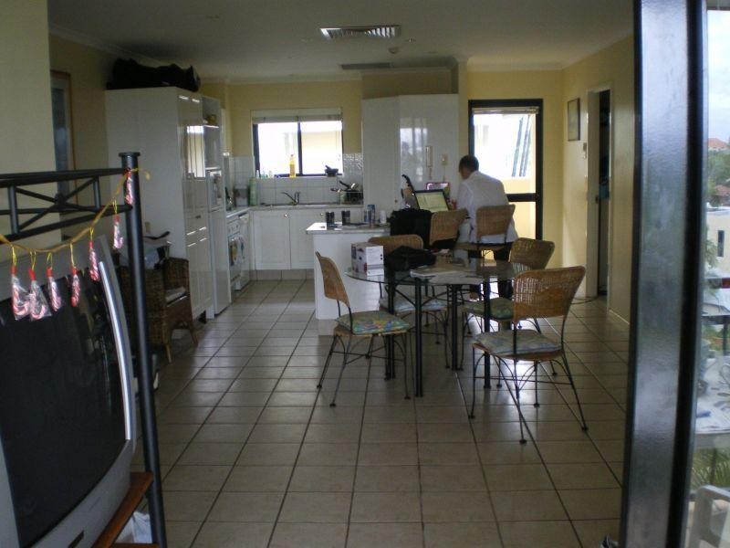 336 Boundary Street, Spring Hill QLD 4000