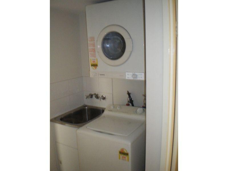 336 Boundary Street, Spring Hill QLD 4000