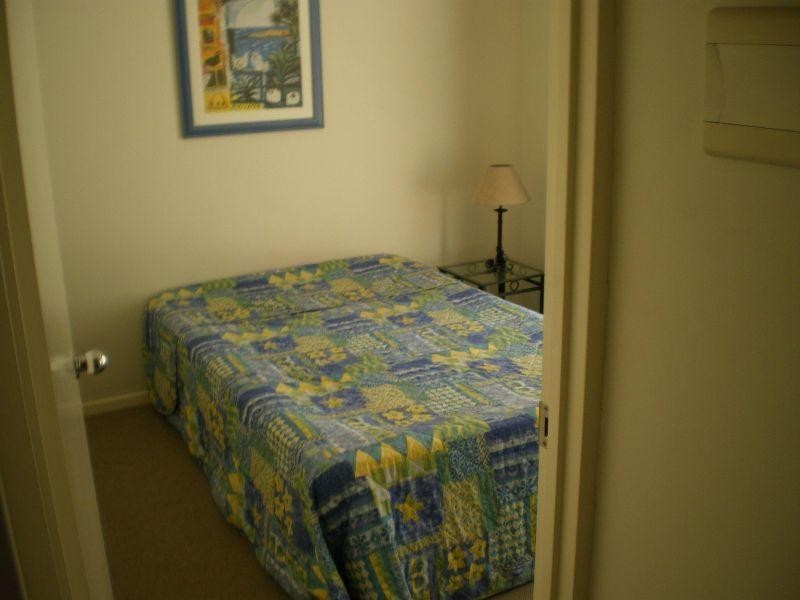 336 Boundary Street, Spring Hill QLD 4000