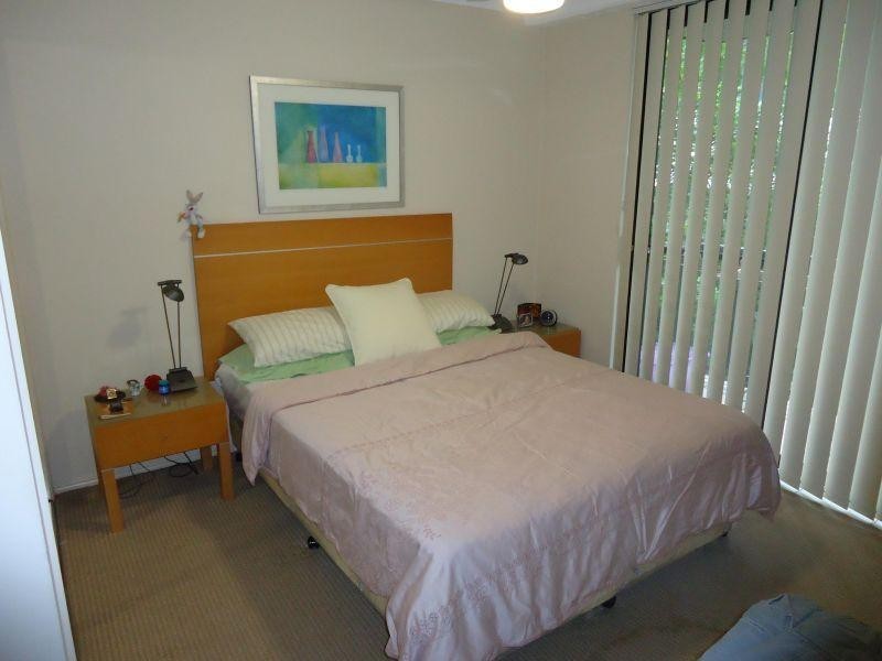 Mermaid Beach QLD 4218