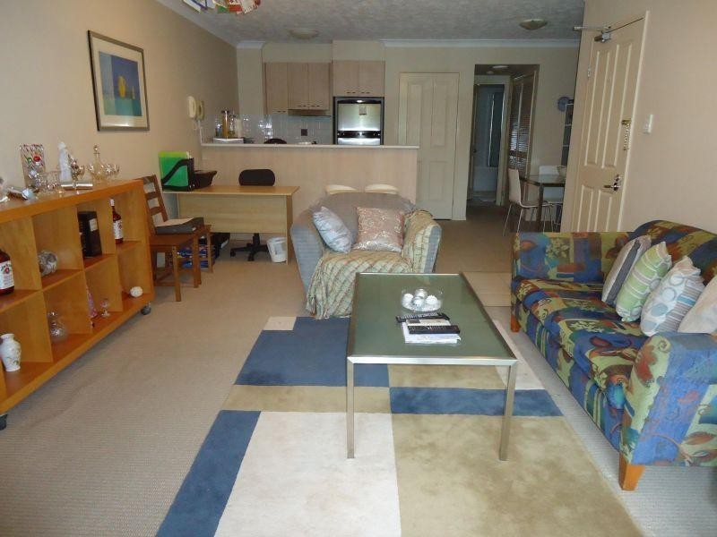 Mermaid Beach QLD 4218