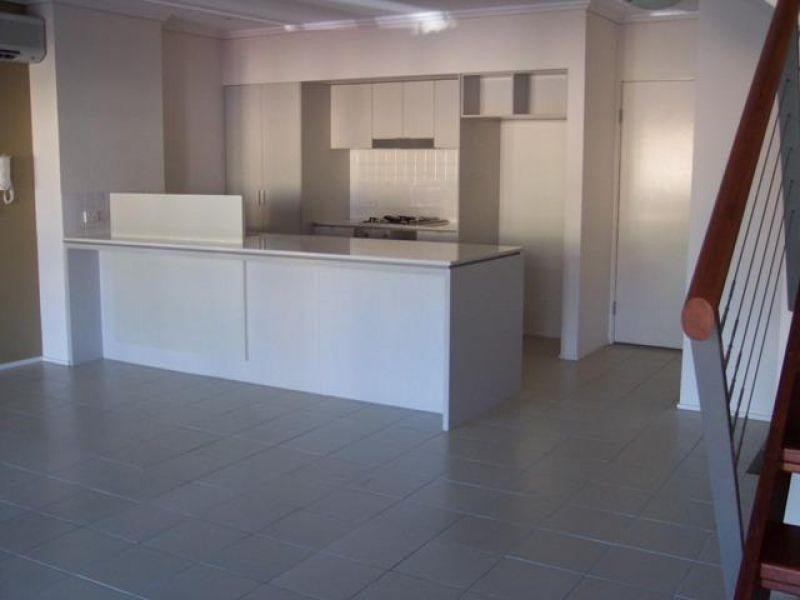 20A/18 Manning Street, Milton QLD 4064