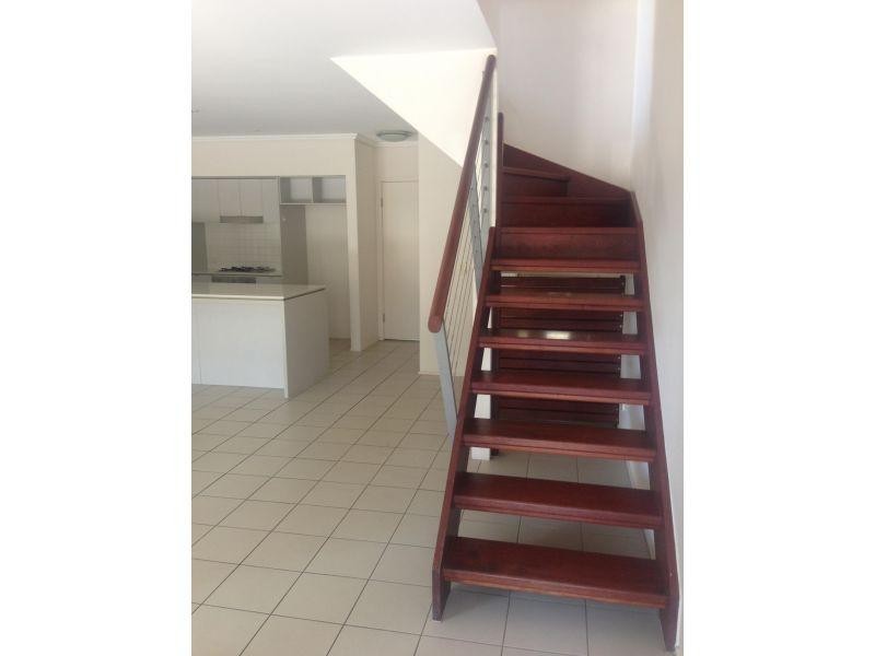 20A/18 Manning Street, Milton QLD 4064