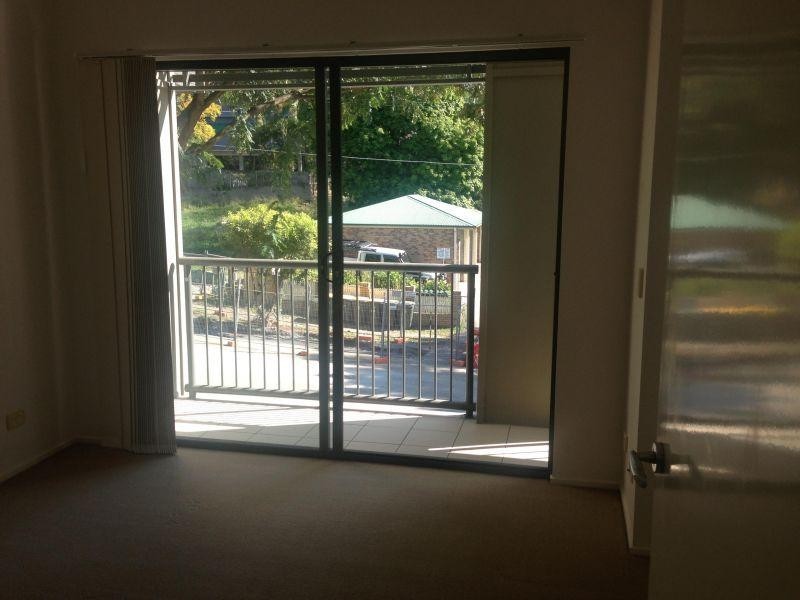 20A/18 Manning Street, Milton QLD 4064