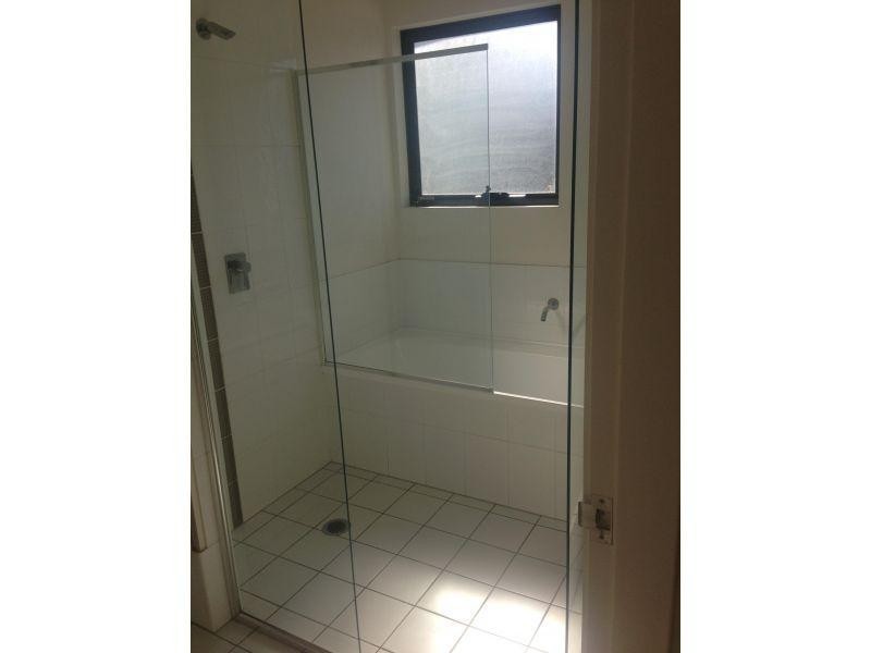 20A/18 Manning Street, Milton QLD 4064