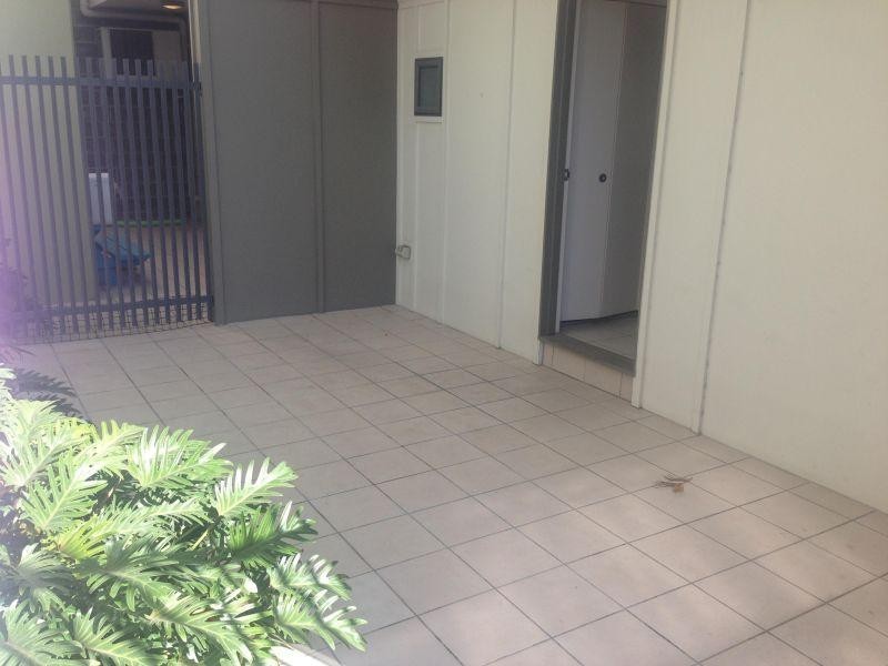 20A/18 Manning Street, Milton QLD 4064