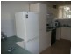 Spring Hill QLD 4000
