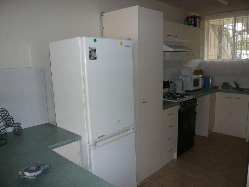 Spring Hill QLD 4000