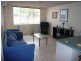 Spring Hill QLD 4000