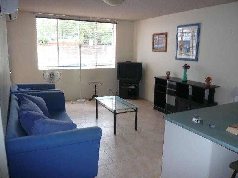 Spring Hill QLD 4000