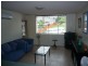Spring Hill QLD 4000