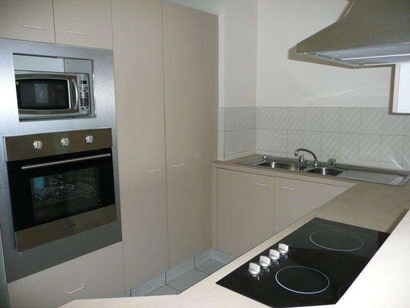 6 Back Street, Biggera Waters QLD 4216