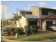 12/25 Abell Road, Cannonvale QLD 4802