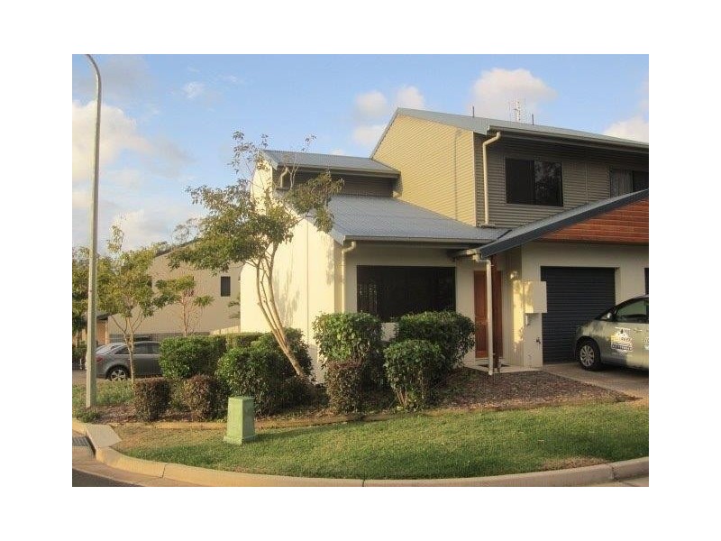 12/25 Abell Road, Cannonvale QLD 4802