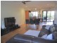 12/25 Abell Road, Cannonvale QLD 4802
