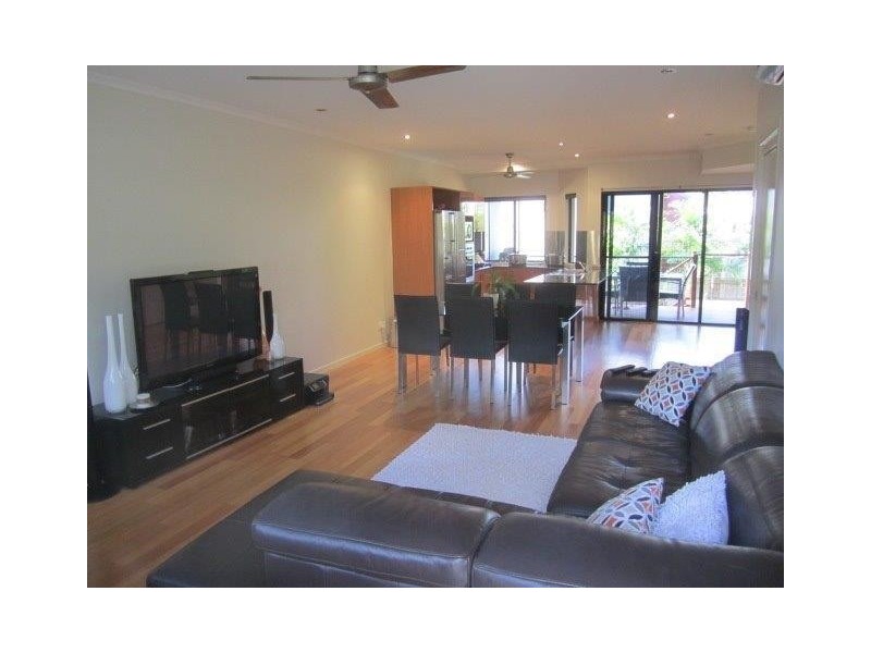 12/25 Abell Road, Cannonvale QLD 4802