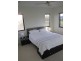 12/25 Abell Road, Cannonvale QLD 4802