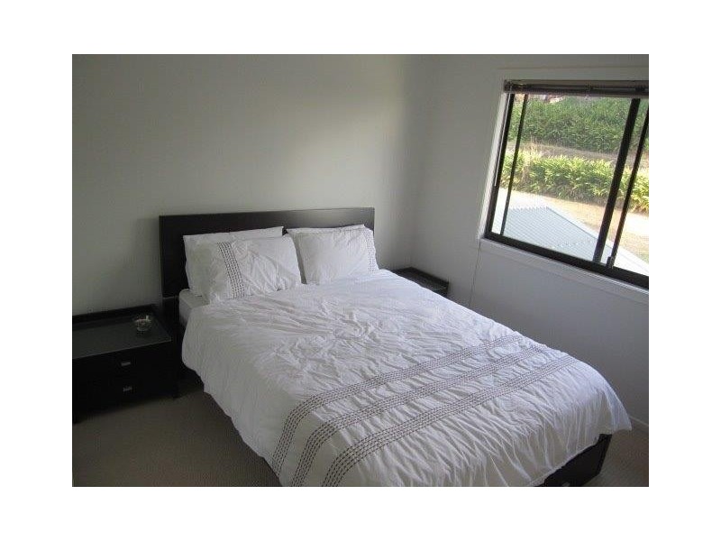 12/25 Abell Road, Cannonvale QLD 4802