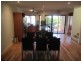 12/25 Abell Road, Cannonvale QLD 4802