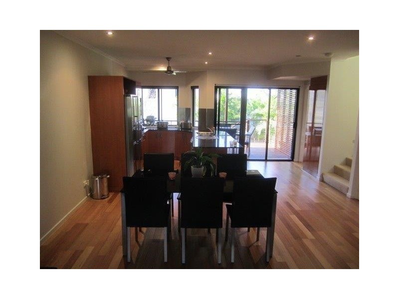 12/25 Abell Road, Cannonvale QLD 4802