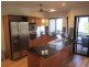 12/25 Abell Road, Cannonvale QLD 4802