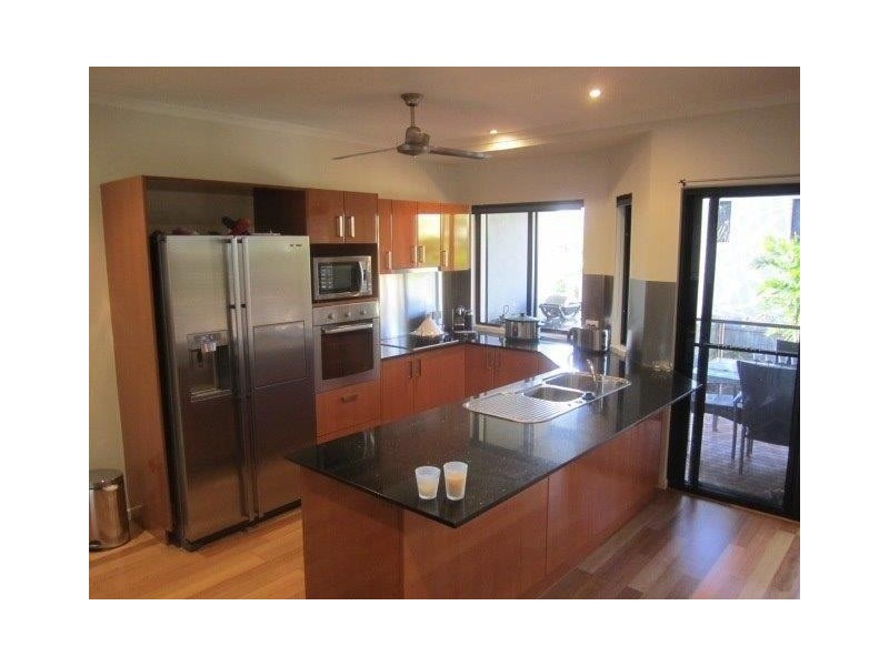 12/25 Abell Road, Cannonvale QLD 4802