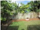 12/25 Abell Road, Cannonvale QLD 4802