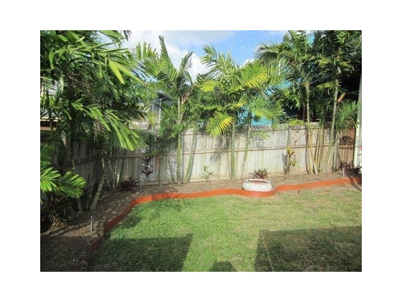 12/25 Abell Road, Cannonvale QLD 4802