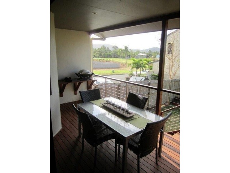 12/25 Abell Road, Cannonvale QLD 4802