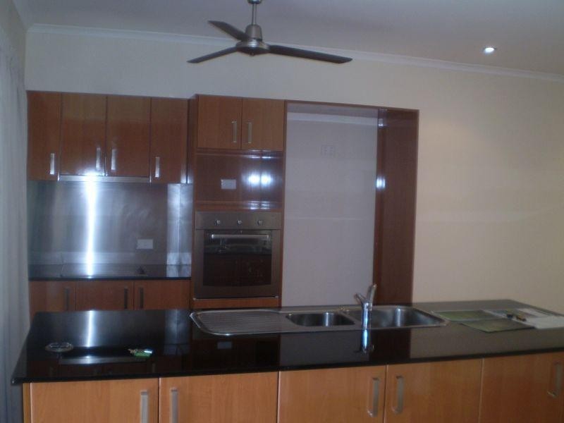 12/25 Abell Road, Cannonvale QLD 4802