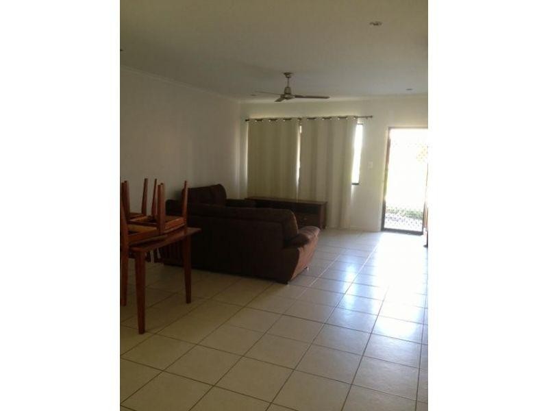 19/25 Abell Road, Cannonvale QLD 4802