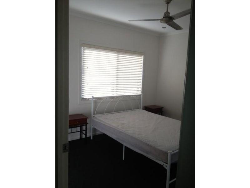 19/25 Abell Road, Cannonvale QLD 4802