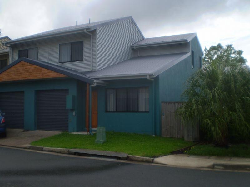 25 Abell Road, Cannonvale QLD 4802