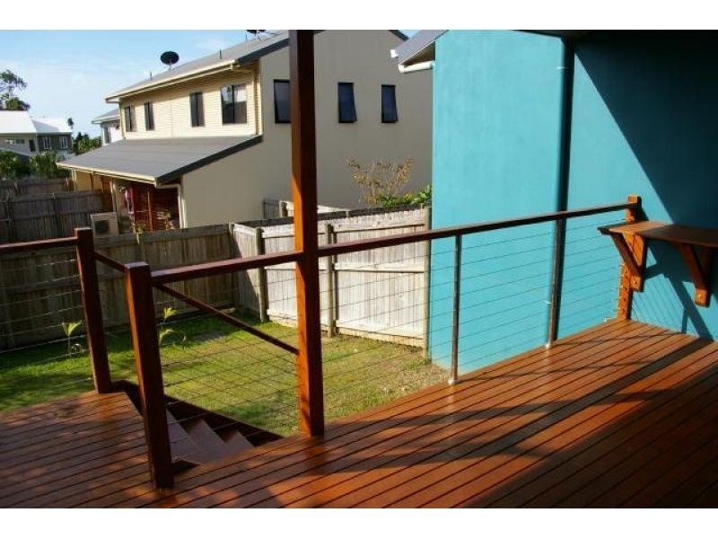 25 Abell Road, Cannonvale QLD 4802