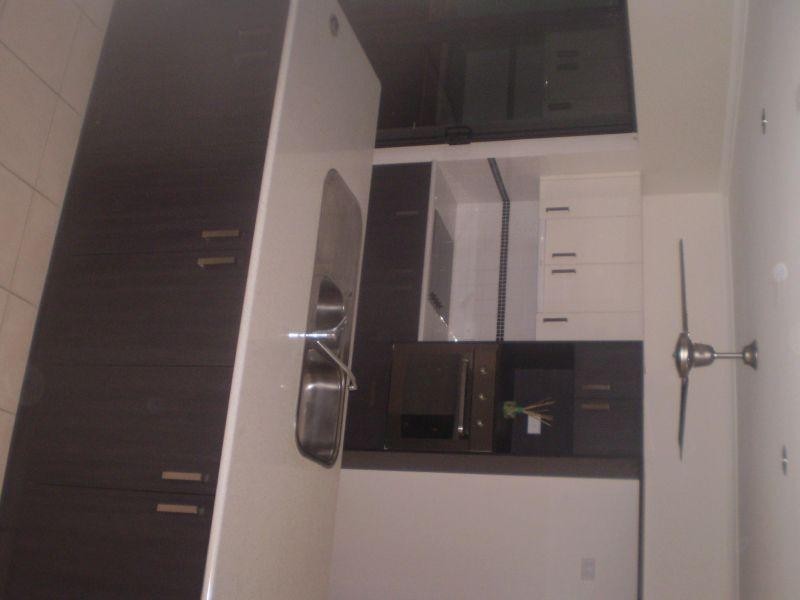 25 Abell Road, Cannonvale QLD 4802